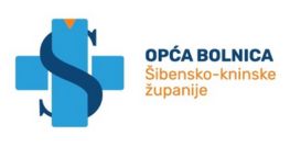 Opća bolnica Šibensko-kninske županije